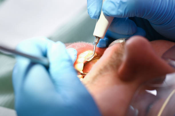 Best Emergency Orthodontic Repairs in Parkway, CA